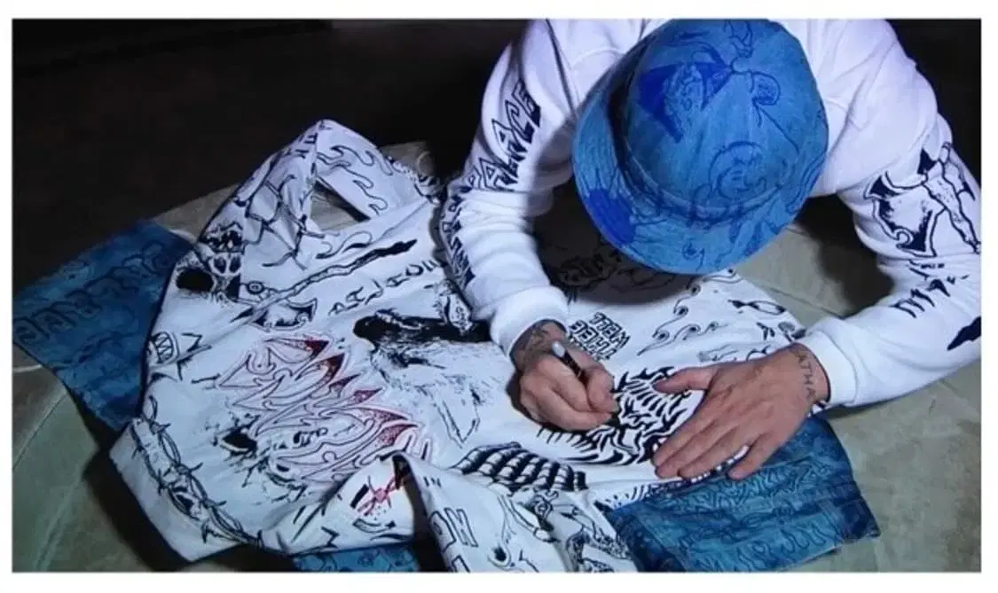 thumbnail-9